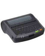 Seiko thermal printer DPU-S445-01A-E, Bluetooth, IrDA port DPU-S445-01A-E